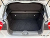 Mercedes-Benz A 180 A 180 CDI BlueEFFICIENCY AMG LINE | NAVI | BLUETOOTH | BI-XENON | thumbnail