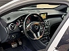 Mercedes-Benz A 180 A 180 CDI BlueEFFICIENCY AMG LINE | NAVI | BLUETOOTH | BI-XENON | thumbnail