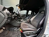 Mercedes-Benz A 180 A 180 CDI BlueEFFICIENCY AMG LINE | NAVI | BLUETOOTH | BI-XENON | thumbnail