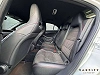 Mercedes-Benz A 180 A 180 CDI BlueEFFICIENCY AMG LINE | NAVI | BLUETOOTH | BI-XENON | thumbnail