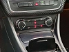 Mercedes-Benz A 180 A 180 CDI BlueEFFICIENCY AMG LINE | NAVI | BLUETOOTH | BI-XENON | thumbnail