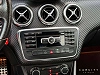 Mercedes-Benz A 180 A 180 CDI BlueEFFICIENCY AMG LINE | NAVI | BLUETOOTH | BI-XENON | thumbnail