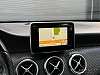 Mercedes-Benz A 180 A 180 CDI BlueEFFICIENCY AMG LINE | NAVI | BLUETOOTH | BI-XENON | thumbnail