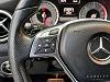 Mercedes-Benz A 180 A 180 CDI BlueEFFICIENCY AMG LINE | NAVI | BLUETOOTH | BI-XENON | thumbnail