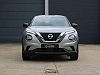 Nissan Juke Juke 1.0 DIG-T 2WD/2000KM/1 OWNER thumbnail