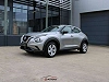 Nissan Juke Juke 1.0 DIG-T 2WD/2000KM/1 OWNER thumbnail