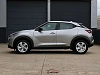 Nissan Juke Juke 1.0 DIG-T 2WD/2000KM/1 OWNER thumbnail