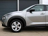 Nissan Juke Juke 1.0 DIG-T 2WD/2000KM/1 OWNER thumbnail