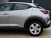 Nissan Juke Juke 1.0 DIG-T 2WD/2000KM/1 OWNER thumbnail