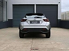 Nissan Juke Juke 1.0 DIG-T 2WD/2000KM/1 OWNER thumbnail