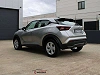 Nissan Juke Juke 1.0 DIG-T 2WD/2000KM/1 OWNER thumbnail