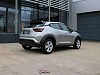 Nissan Juke Juke 1.0 DIG-T 2WD/2000KM/1 OWNER thumbnail