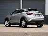 Nissan Juke Juke 1.0 DIG-T 2WD/2000KM/1 OWNER thumbnail