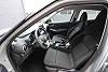 Nissan Juke Juke 1.0 DIG-T 2WD/2000KM/1 OWNER thumbnail