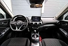 Nissan Juke Juke 1.0 DIG-T 2WD/2000KM/1 OWNER thumbnail