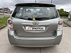 Toyota Verso Verso 2.0 D-4D Exe 5places thumbnail
