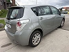 Toyota Verso Verso 2.0 D-4D Exe 5places thumbnail