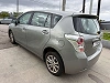 Toyota Verso Verso 2.0 D-4D Exe 5places thumbnail