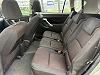 Toyota Verso Verso 2.0 D-4D Exe 5places thumbnail