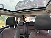 Toyota Verso Verso 2.0 D-4D Exe 5places thumbnail