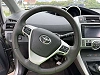 Toyota Verso Verso 2.0 D-4D Exe 5places thumbnail