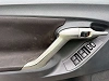 Toyota Verso Verso 2.0 D-4D Exe 5places thumbnail