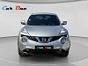 Nissan Juke 1.5 dCi 110 Start/Stop System Connect Edition thumbnail