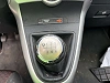 Toyota Verso Verso 2.0 D-4D Exe 5places thumbnail