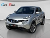 Nissan Juke 1.5 dCi 110 Start/Stop System Connect Edition thumbnail