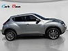 Nissan Juke 1.5 dCi 110 Start/Stop System Connect Edition thumbnail
