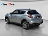 Nissan Juke 1.5 dCi 110 Start/Stop System Connect Edition thumbnail