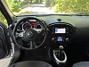 Nissan Juke 1.5 dCi 110 Start/Stop System Connect Edition thumbnail