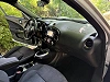 Nissan Juke 1.5 dCi 110 Start/Stop System Connect Edition thumbnail