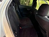 Nissan Juke 1.5 dCi 110 Start/Stop System Connect Edition thumbnail