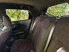 Nissan Juke 1.5 dCi 110 Start/Stop System Connect Edition thumbnail