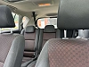 Toyota Verso Verso 2.0 D-4D Exe 5places thumbnail
