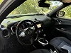 Nissan Juke 1.5 dCi 110 Start/Stop System Connect Edition thumbnail
