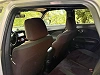 Nissan Juke 1.5 dCi 110 Start/Stop System Connect Edition thumbnail