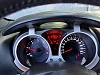 Nissan Juke 1.5 dCi 110 Start/Stop System Connect Edition thumbnail