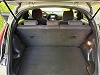 Nissan Juke 1.5 dCi 110 Start/Stop System Connect Edition thumbnail