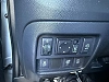 Nissan Juke 1.5 dCi 110 Start/Stop System Connect Edition thumbnail