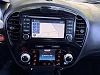 Nissan Juke 1.5 dCi 110 Start/Stop System Connect Edition thumbnail