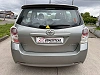 Toyota Verso Verso 2.0 D-4D Exe 5places thumbnail