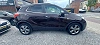 Opel Mokka Mokka 1.7 CDTI ecoFLEX 4x2 Business (Fleet) thumbnail