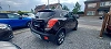 Opel Mokka Mokka 1.7 CDTI ecoFLEX 4x2 Business (Fleet) thumbnail