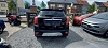 Opel Mokka Mokka 1.7 CDTI ecoFLEX 4x2 Business (Fleet) thumbnail