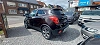 Opel Mokka Mokka 1.7 CDTI ecoFLEX 4x2 Business (Fleet) thumbnail
