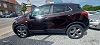 Opel Mokka Mokka 1.7 CDTI ecoFLEX 4x2 Business (Fleet) thumbnail