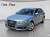 Audi A3 Sportback 2.0 TDI 140 S tronic thumbnail