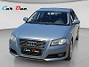 Audi A3 Sportback 2.0 TDI 140 S tronic thumbnail